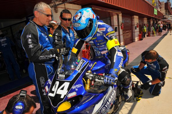 2011028hAlbacete3557